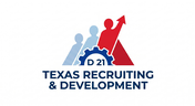 D21 Texas Recruiting & Development